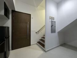 Loft @ Nathan (D10), Apartment #542312071